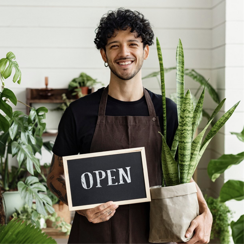 Franchisor Responsibilities: How to Attract New Franchisees