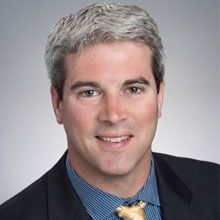 DANA STEIN