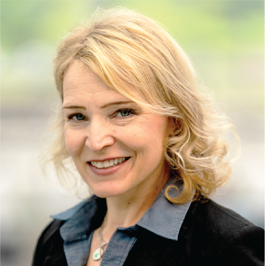 SIMONE KNAAP