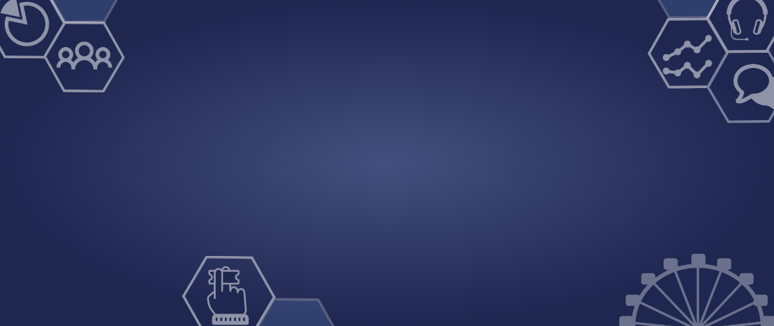 4-featuredimage