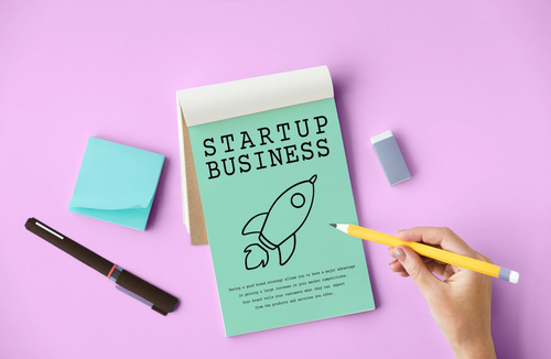 Starting a Business from Scratch: How Hard Can It Be?