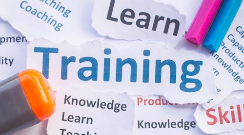 Franchise Training: How to Set Yourself Up for Franchise Success