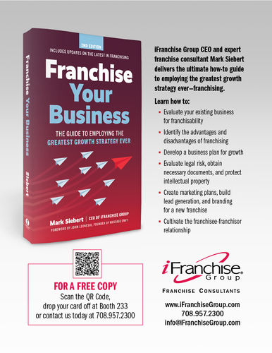 Free Book Offer!
