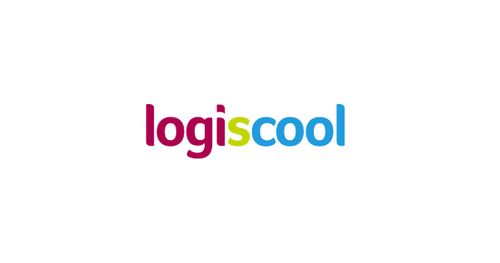 Logiscool Flyer