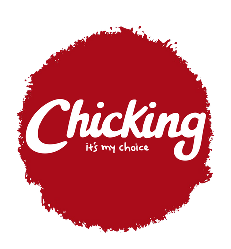 Chicking Profile