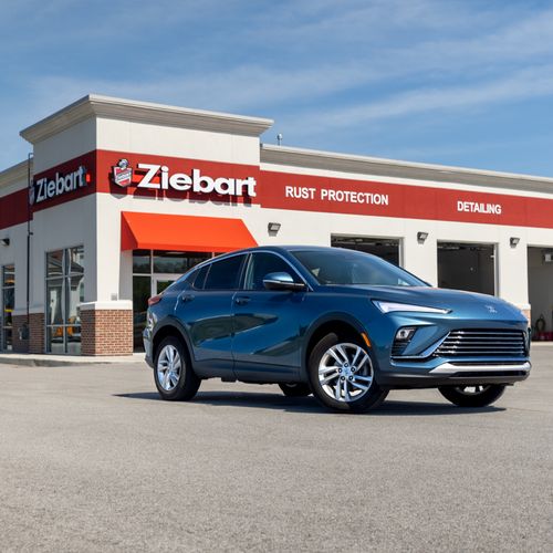 https://www.ziebart.com/franchise-opportunities/news/2024/03/12/ziebart-celebrates-65-years-of-defending-vehicles-with-museum-exhibit-unveiling-partnership-announcements