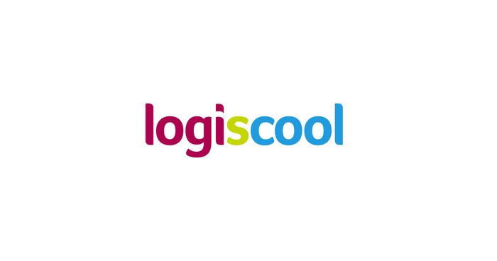 Logiscool Accredited as Excellent by Education Alliance Finaland