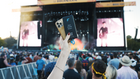 Power Up Your Event Experience: chargeFUZE Brings Convenient Charging Solutions to Your Favorite Locations Worldwide