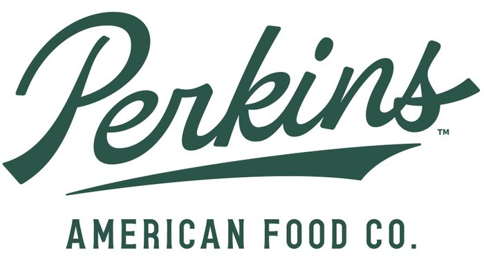 Perkins Restaurant & Bakery Reintroduces Itself as Perkins American Food Co., Revealing Bold New Brand Identity