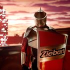 The Ziebart Franchise Opportunity