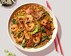 Explore our most popular menu items 🥢