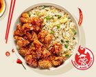 Explore our most popular menu items 🥢