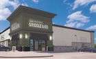 Perkins Griddle & Go
