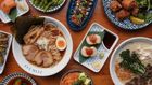 RAKKAN Ramen: Flavor You Crave, Wellness You Deserve