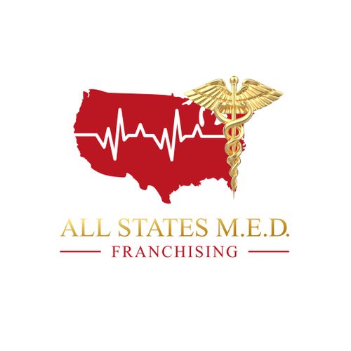 All States MED Franchising - Medical Equipment Sales Franchise Opportunity