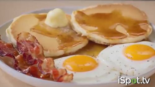 Perkins 