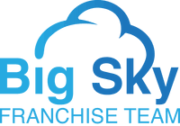 Big Sky Franchise Team