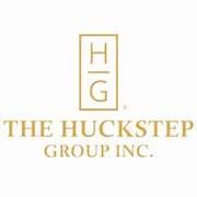 Huckstep Learning Solutions