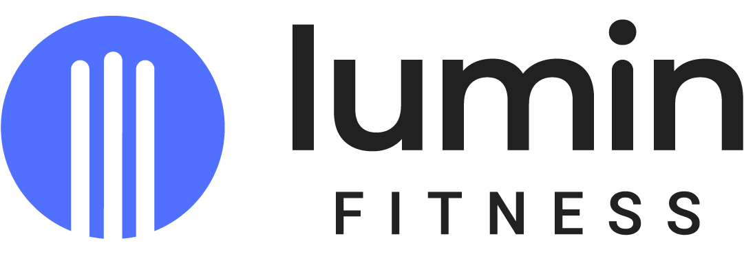Lumin Fitness