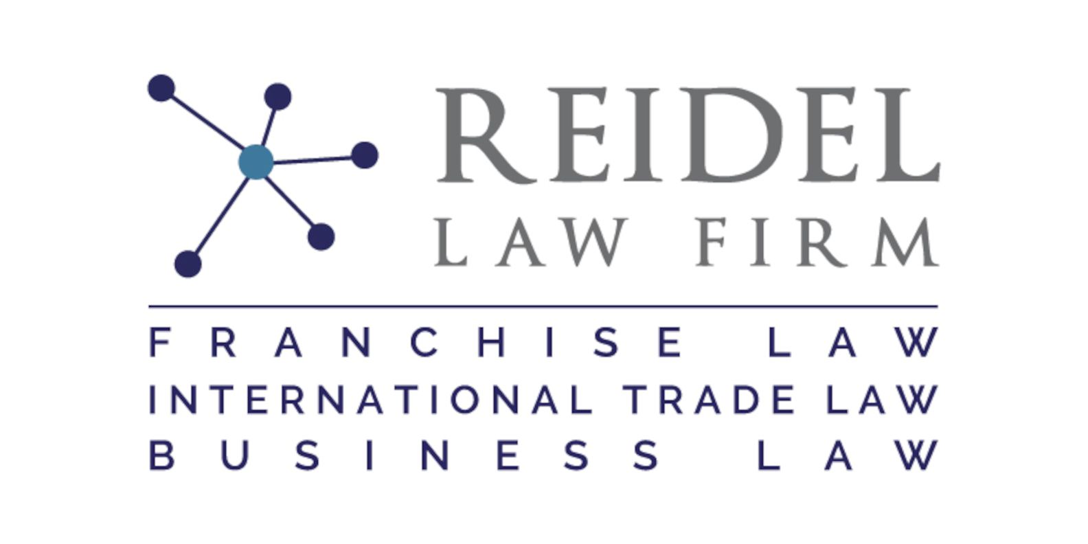 Reidel Law Firm