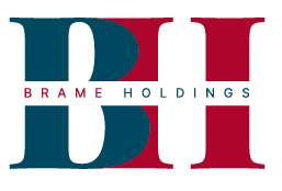 Brame Holdings