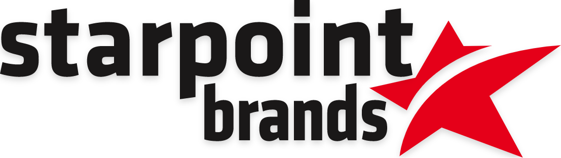 Starpoint Brands