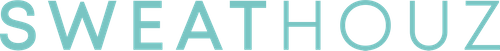 SweatHouz