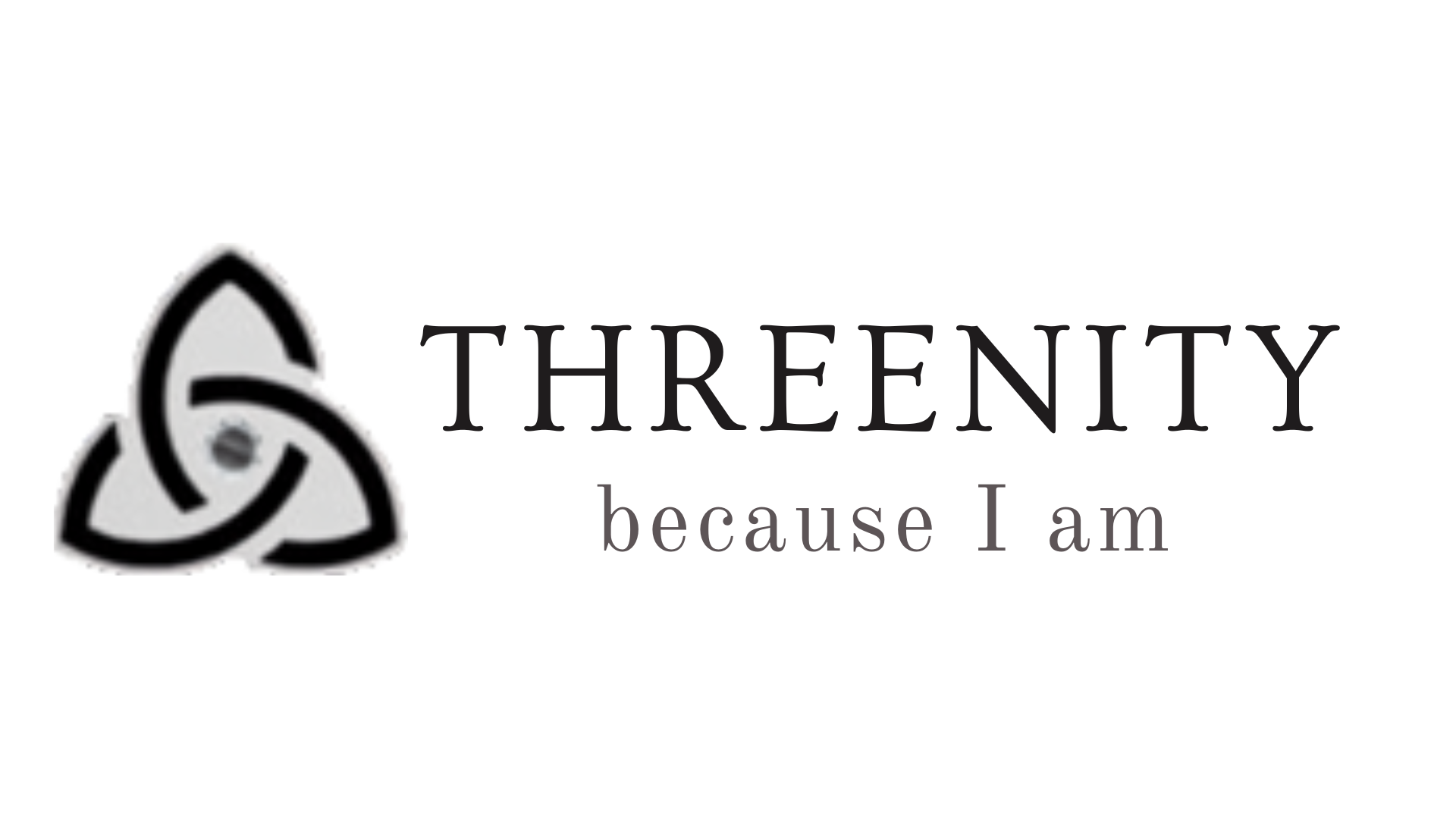 Threenity