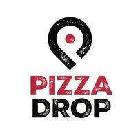 Pizza Drop