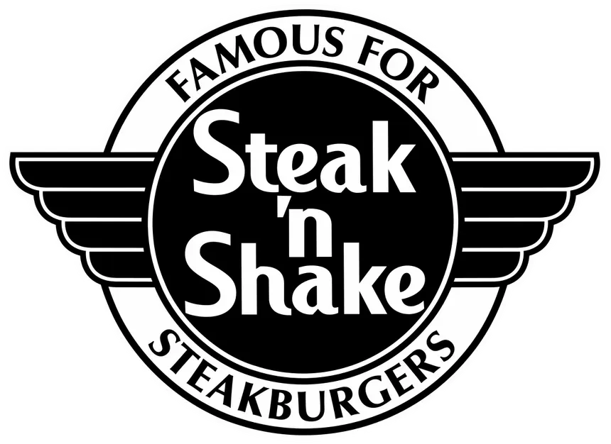 Steak 'n Shake