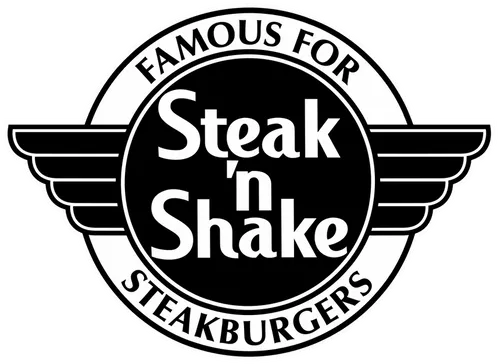 Steak 'n Shake