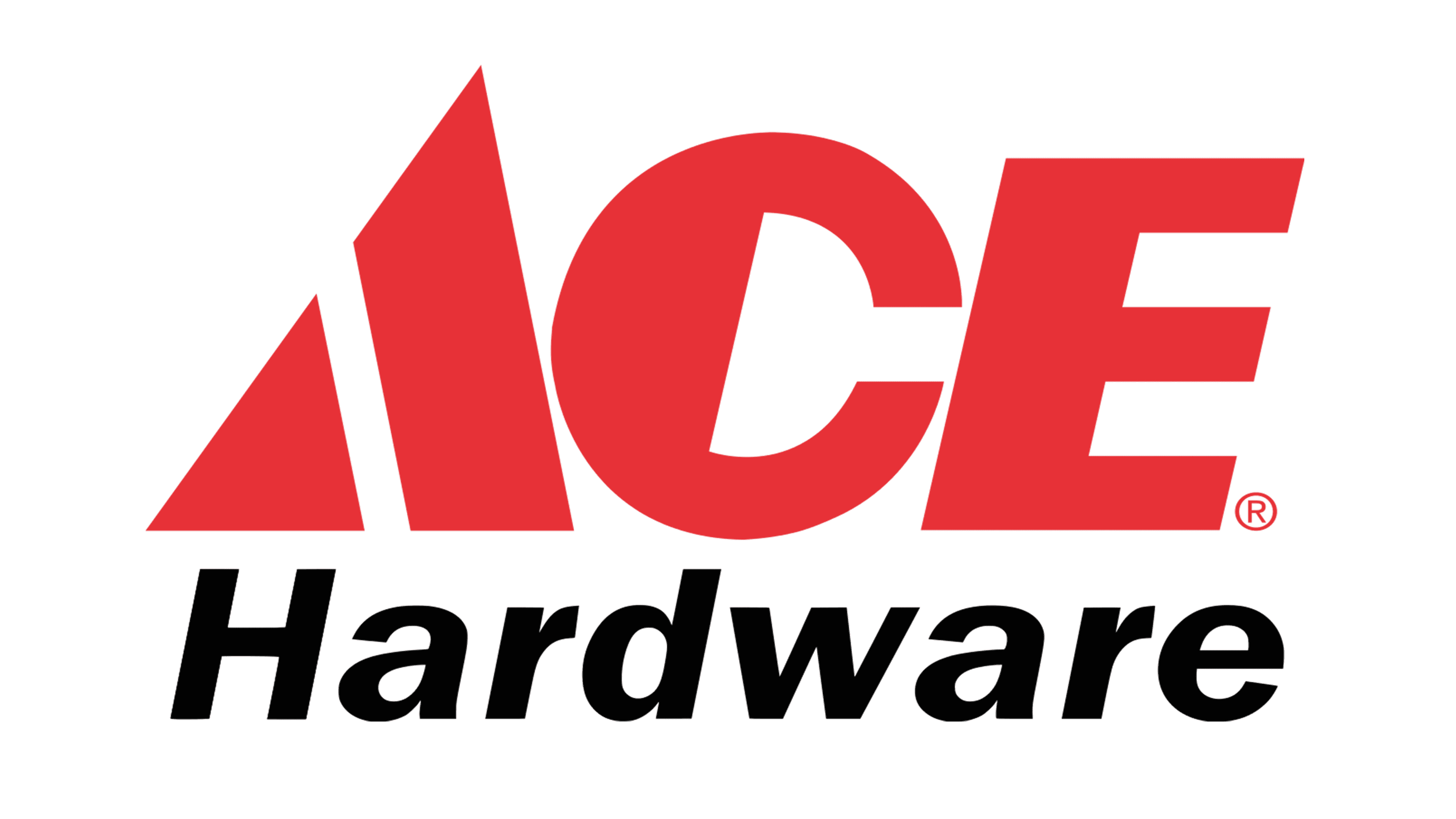 Ace Hardware