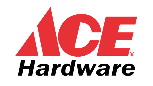 Ace Hardware