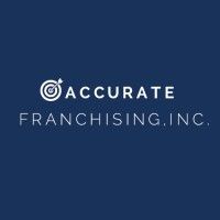 Accurate Franchising Inc.