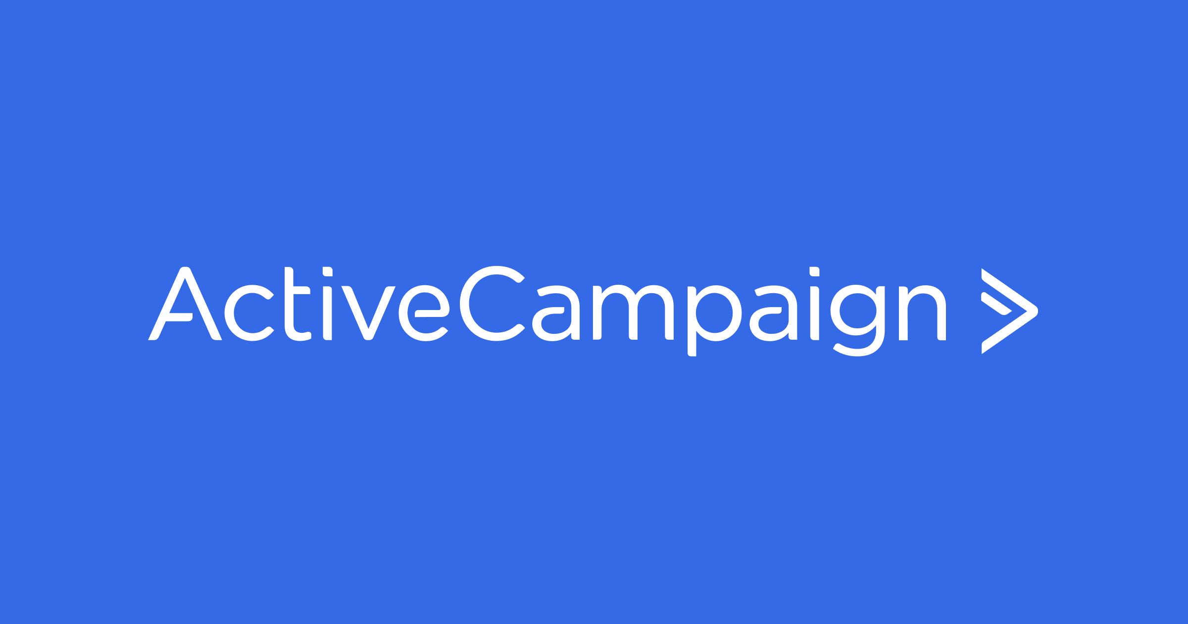 Active Campaign