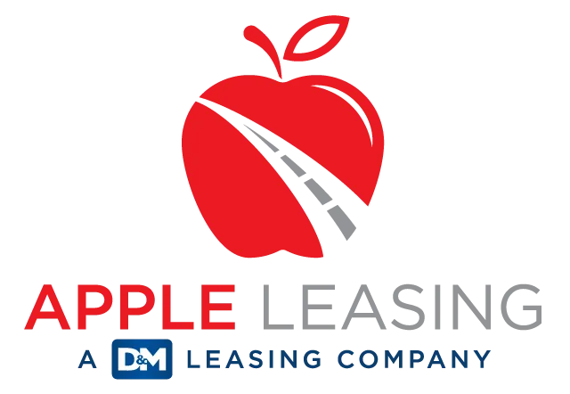 Apple Leasing Commercial 