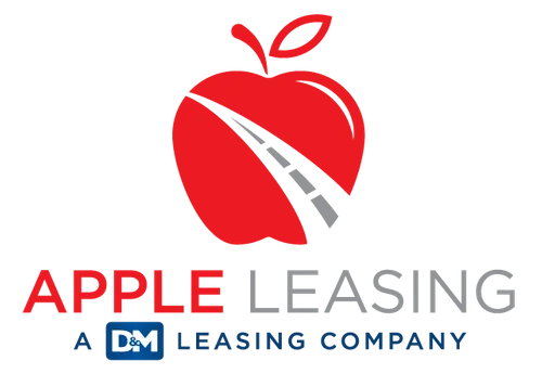 Apple Leasing Commercial 