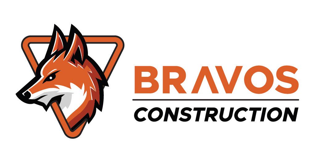 Bravos Construction