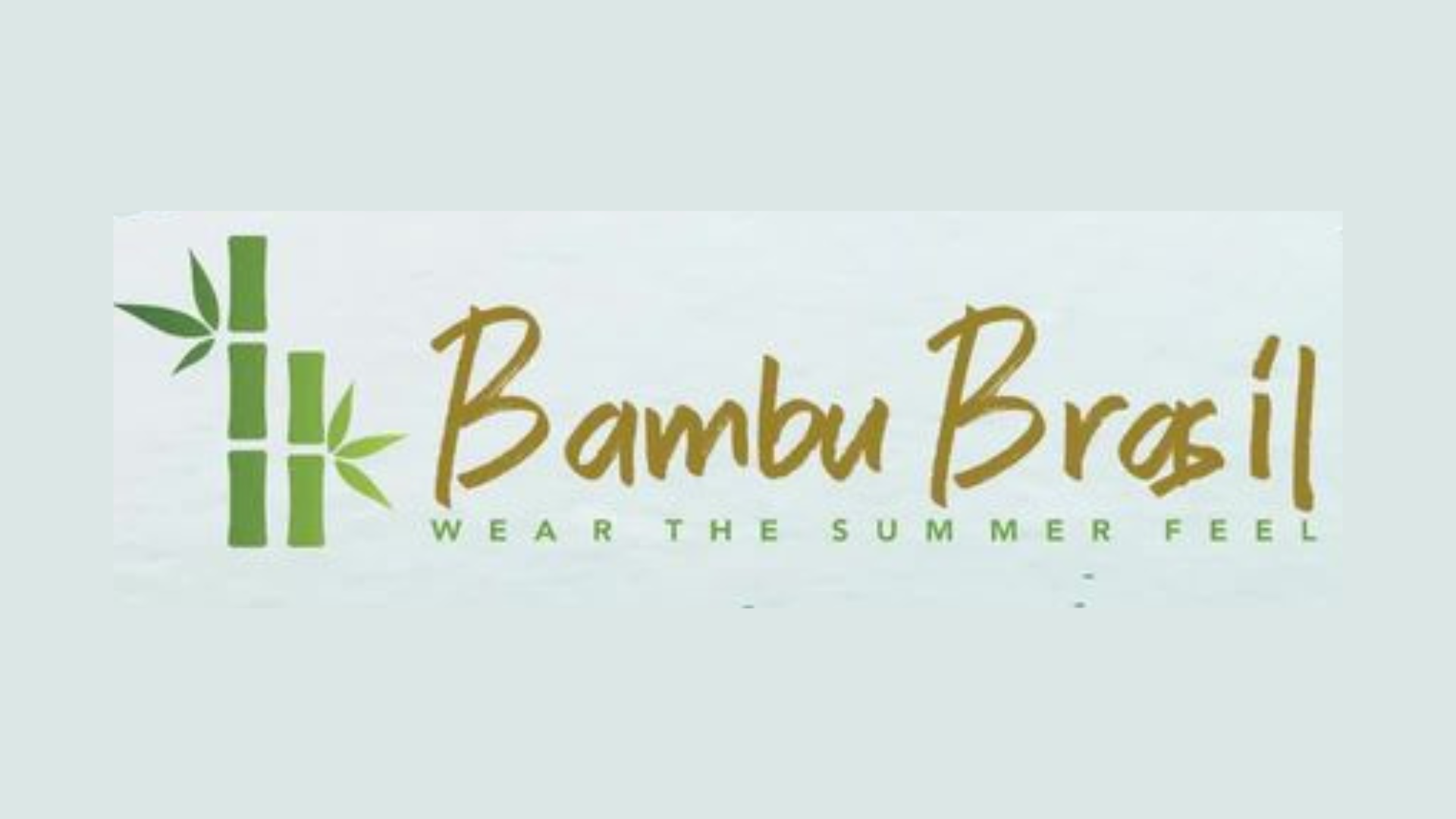 Bambu Brasil