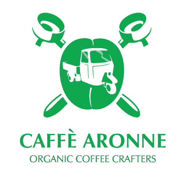 Cafffe Aronne