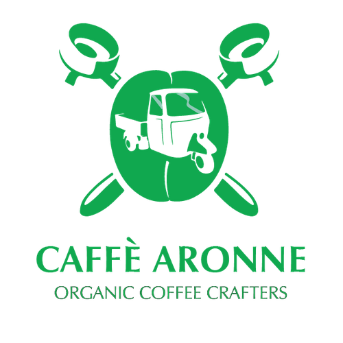 Cafffe Aronne