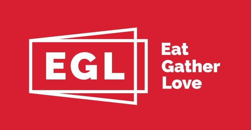 EatGatherLove