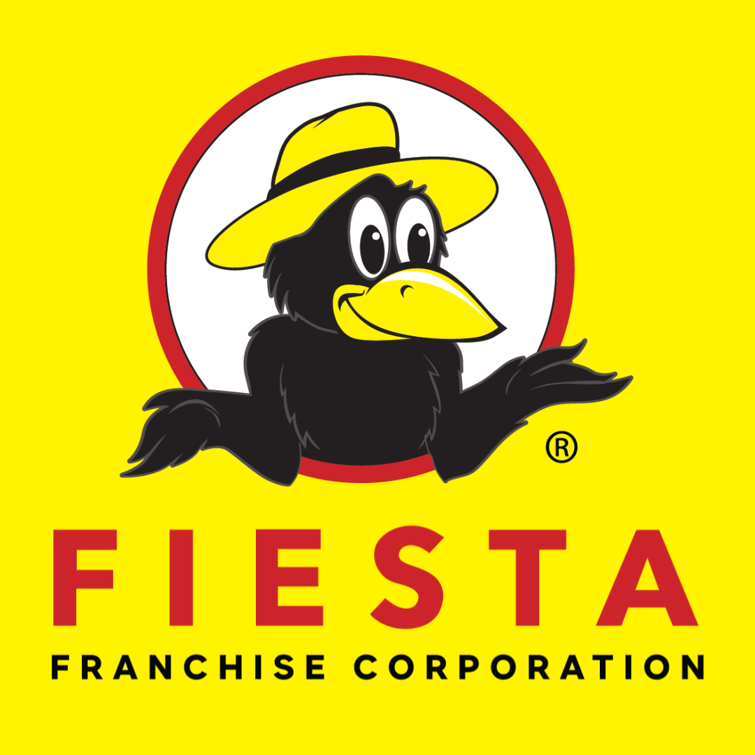 Fiesta Franchise