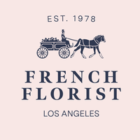 French Florist