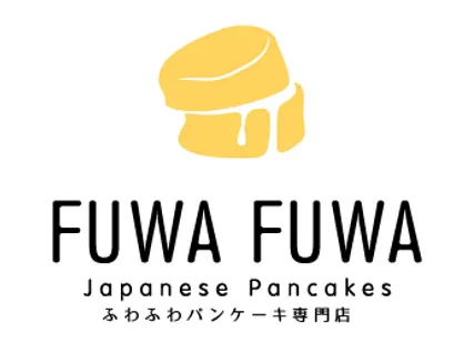 Fuwa Fuwa Pancakes