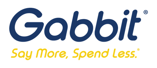 Gabbit