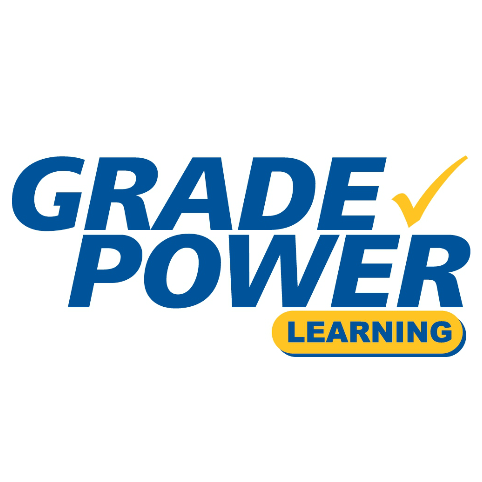 GradePower Learning G.B. Tokani, Inc 