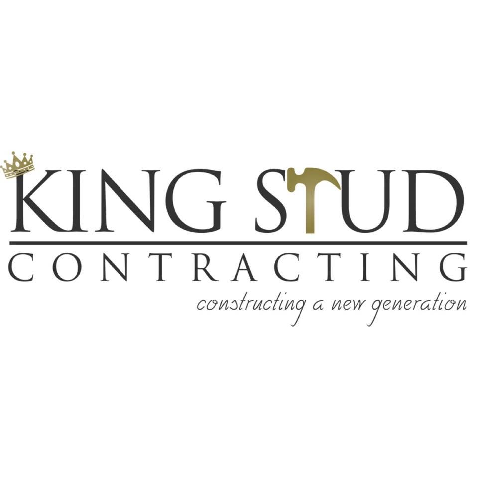 King Stud Contracting