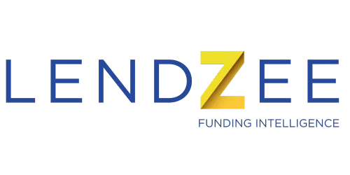 Lendzee, LLC