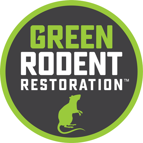 GREEN RODENT RESTORATION FRANCHISE LLC